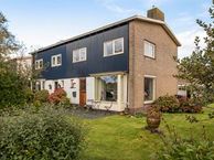 Borgweg 123, 9951 BD Winsum (GR)