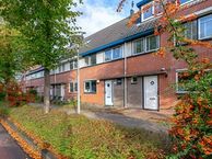 Laan van Keulen 72, 1827 KW Alkmaar