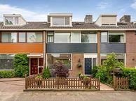 van Elkstraat 38, 3342 VN Hendrik-Ido-Ambacht