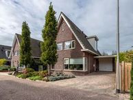 Kromme Giessen 8, 4223 MA Hoornaar