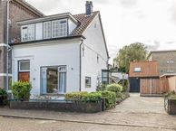 Leestraat 13, 3743 EH Baarn