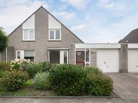 Tonkensven 48, 9302 EC Roden