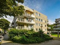 Jeltje de Bosch Kemperpad 99, 1054 PJ Amsterdam