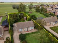 Zijlkade 12, 4243 JE Nieuwland