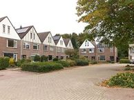 Slenerbrink 278, 7812 HM Emmen