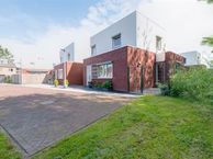 Spoorzoeker 63, 6466 MD Kerkrade