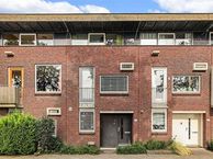 Zonnewende 9, 7325 EL Apeldoorn