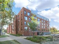 van Vollenhovenlaan 36, 2283 LT Rijswijk (ZH)