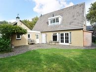 Elf Guldensmijn 6, 2291 XR Wateringen