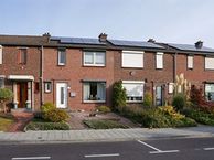 Aartshertogenstraat 3, 6371 CG Landgraaf