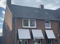 Dorpsstraat 53 A, 5241 EA Rosmalen