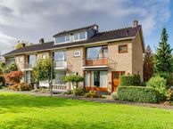 Esdoornlaan 21, 3319 XD Dordrecht