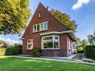 Hoofdweg 10, 9621 AL Slochteren