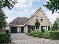 Stakenbergweg 1, 8075 PV Elspeet