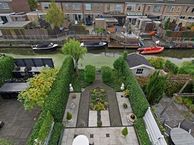 Hoflandstraat 7, 2671 JT Naaldwijk