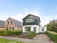 Stationsweg 80, 9001 EJ Grou