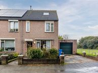 Prins Hendrikstraat 12, 5121 XT Rijen