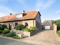 Nieuwstraat 2, 5396 PL Lithoijen