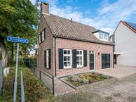 Betuwehof 116, 5709 KS Helmond