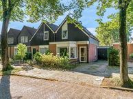 Beatrixstraat 2, 1689 GR Zwaag