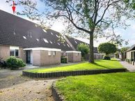 Patrijsweide 5, 3403 AH IJsselstein