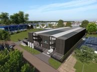 Multipark I Type 25, 1704 RR Heerhugowaard