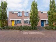 Kroonkruid 98, 2914 TH Nieuwerkerk aan den IJssel