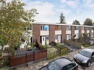 Fontenellestraat 6, 3076 VD Rotterdam