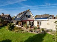 Ganzenbree 7, 7482 LD Haaksbergen