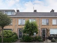 Margrietstraat 9, 2731 GG Benthuizen