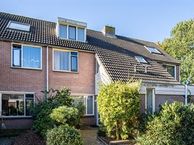 Sperwerhof 22, 3862 LV Nijkerk