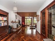 Buys Ballotsingel 57 b, 3112 JC Schiedam