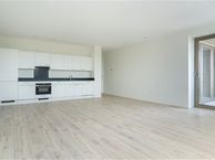 Punt Sniep 332, 1112 AD Diemen