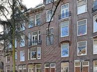 Waldeck Pyrmontlaan 4 IV, 1075 BV Amsterdam