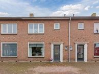 Buizerdstraat 15, 5348 XN Oss