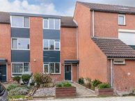 Fresia 153, 2925 EM Krimpen aan den IJssel