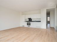 Punt Sniep 602, 1112 AD Diemen