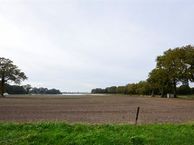 Groenlandsdijk, 7475 RH Markelo