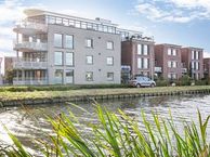 Eureka 2, 2912 AR Nieuwerkerk aan den IJssel