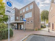Raadhuisstraat 17 - 1, 7901 BK Hoogeveen