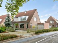 Lindestraat 2, 5331 GV Kerkdriel