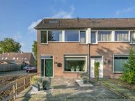 Juliana van Stolberglaan 53, 3411 XB Lopik