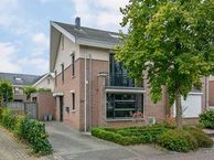 Havikskruid 29, 5831 PH Boxmeer