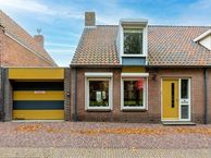 Torenplein 4, 4307 AB Oosterland