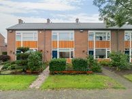 Ruytewaert 30, 4283 HE Giessen