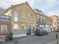 Mariastraat 15 A, 3117 NE Schiedam