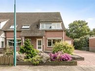 Schoolstraat 13, 5325 XL Well (GE)