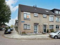 Merbaustraat 21, 3077 WG Rotterdam