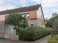 Schouw 48 1, 8232 BD Lelystad