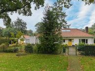 A. van Oudenallenstraat 8, 6862 CA Oosterbeek